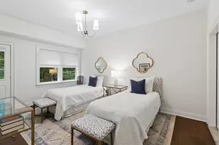 553 Bryn Mawr Ln NW, Atlanta, GA 30327 - Photo 51