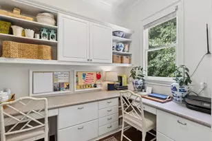 553 Bryn Mawr Ln NW, Atlanta, GA 30327 - Photo 21