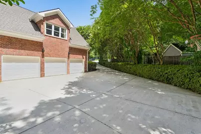 553 Bryn Mawr Lane NW, Atlanta, GA 30327 - Photo 65