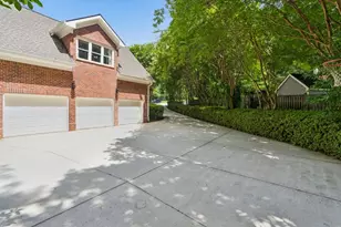 553 Bryn Mawr Ln NW, Atlanta, GA 30327 - Photo 65