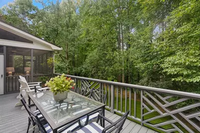 553 Bryn Mawr Lane NW, Atlanta, GA 30327 - Photo 61