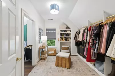553 Bryn Mawr Lane NW, Atlanta, GA 30327 - Photo 31