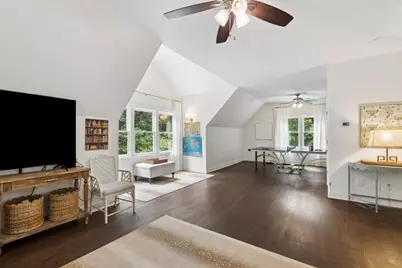 553 Bryn Mawr Lane NW, Atlanta, GA 30327 - Photo 45
