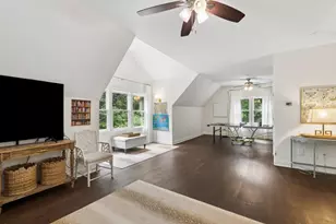 553 Bryn Mawr Ln NW, Atlanta, GA 30327 - Photo 45
