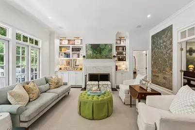 553 Bryn Mawr Lane NW, Atlanta, GA 30327 - Photo 9