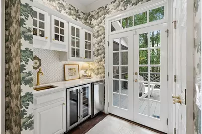 553 Bryn Mawr Lane NW, Atlanta, GA 30327 - Photo 23