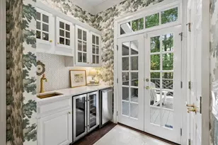 553 Bryn Mawr Ln NW, Atlanta, GA 30327 - Photo 23