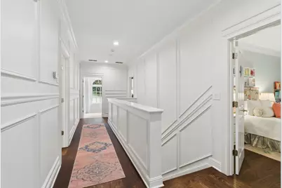 553 Bryn Mawr Lane NW, Atlanta, GA 30327 - Photo 25