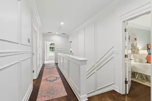 553 Bryn Mawr Ln NW, Atlanta, GA 30327 - Photo 25