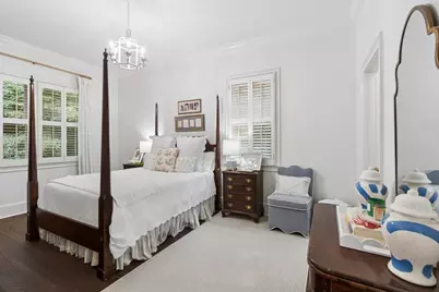 553 Bryn Mawr Lane NW, Atlanta, GA 30327 - Photo 39