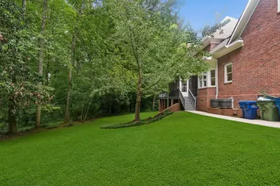 553 Bryn Mawr Lane NW, Atlanta, GA 30327 - Photo 55