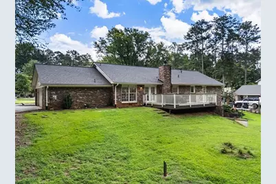 11270 Cranwood Cove, Roswell, GA 30075 - Photo 51