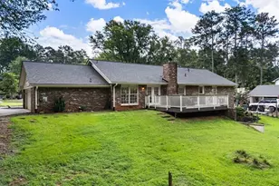 11270 Cranwood Cove, Roswell, GA 30075 - Photo 51