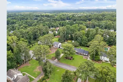 11270 Cranwood Cove, Roswell, GA 30075 - Photo 63