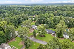 11270 Cranwood Cove, Roswell, GA 30075 - Photo 63