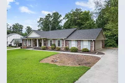 11270 Cranwood Cove, Roswell, GA 30075 - Photo 55