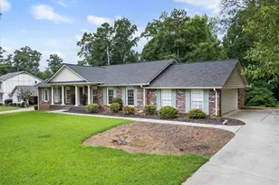 11270 Cranwood Cove, Roswell, GA 30075 - Photo 55