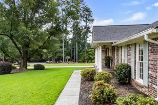 11270 Cranwood Cove, Roswell, GA 30075 - Photo 7