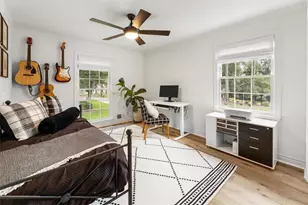 11270 Cranwood Cove, Roswell, GA 30075 - Photo 45