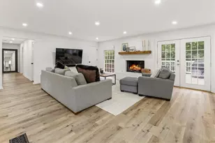 11270 Cranwood Cove, Roswell, GA 30075 - Photo 11