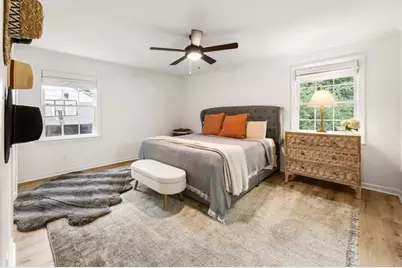 11270 Cranwood Cove, Roswell, GA 30075 - Photo 5