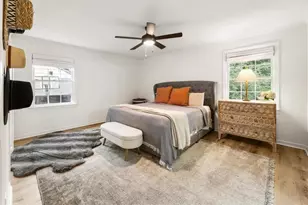 11270 Cranwood Cove, Roswell, GA 30075 - Photo 5