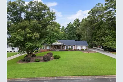11270 Cranwood Cove, Roswell, GA 30075 - Photo 59