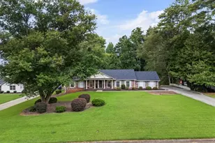 11270 Cranwood Cove, Roswell, GA 30075 - Photo 59