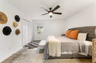 11270 Cranwood Cove, Roswell, GA 30075 - Photo 31