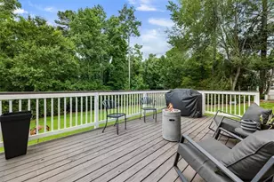 11270 Cranwood Cove, Roswell, GA 30075 - Photo 49