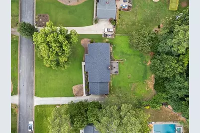 11270 Cranwood Cove, Roswell, GA 30075 - Photo 61