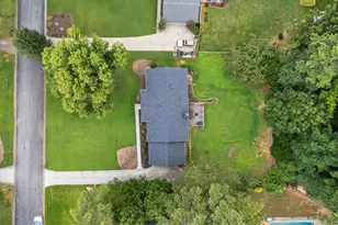 11270 Cranwood Cove, Roswell, GA 30075 - Photo 61