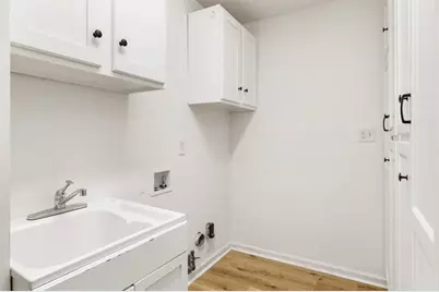 11270 Cranwood Cove, Roswell, GA 30075 - Photo 29