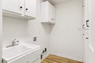11270 Cranwood Cove, Roswell, GA 30075 - Photo 29