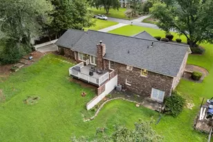 11270 Cranwood Cove, Roswell, GA 30075 - Photo 53
