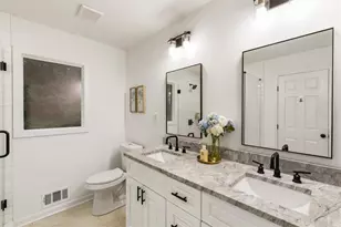 11270 Cranwood Cove, Roswell, GA 30075 - Photo 37