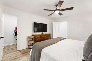 11270 Cranwood Cove, Roswell, GA 30075 - Photo 43