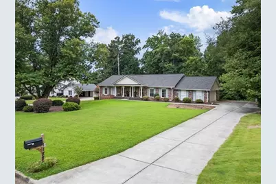 11270 Cranwood Cove, Roswell, GA 30075 - Photo 57