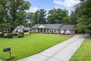 11270 Cranwood Cove, Roswell, GA 30075 - Photo 57
