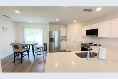 203 Kinsale Drive, Macon, GA 31216 - Photo 5