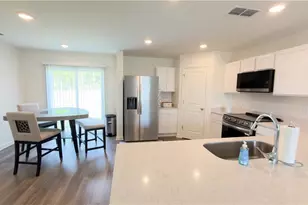 203 Kinsale Dr, Macon, GA 31216 - Photo 5