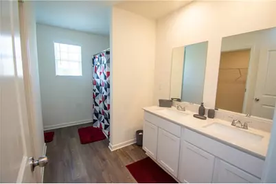 203 Kinsale Drive, Macon, GA 31216 - Photo 11