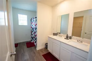 203 Kinsale Dr, Macon, GA 31216 - Photo 11