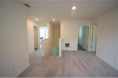 203 Kinsale Drive, Macon, GA 31216 - Photo 17