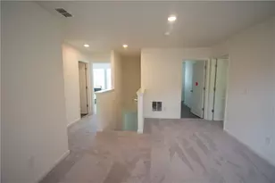 203 Kinsale Dr, Macon, GA 31216 - Photo 17