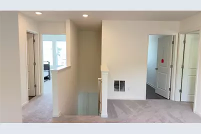 203 Kinsale Drive, Macon, GA 31216 - Photo 15