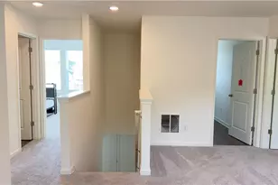 203 Kinsale Dr, Macon, GA 31216 - Photo 15