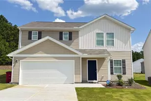 203 Kinsale Dr, Macon, GA 31216 - Photo 1