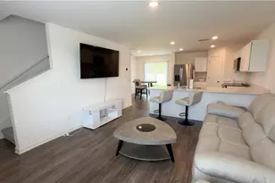 203 Kinsale Dr, Macon, GA 31216 - Photo 3