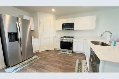 203 Kinsale Drive, Macon, GA 31216 - Photo 7
